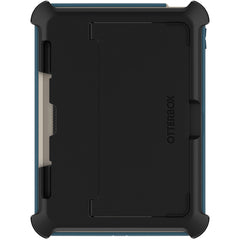 OtterBox Defender Series Case For Apple iPad 10.9