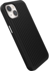 OtterBox Easy Grip Gaming Case For Apple iPhone 13 - Black