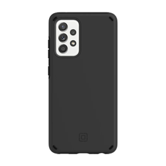 Incipio Duo Case For Samsung Galaxy A52/A52 5G - Black