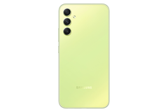 Samsung Galaxy A34 5G (SM-A346) 6.6