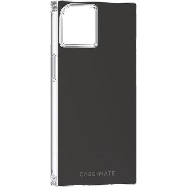 Case-Mate Blox MagSafe Case For Apple iPhone 14 - Black