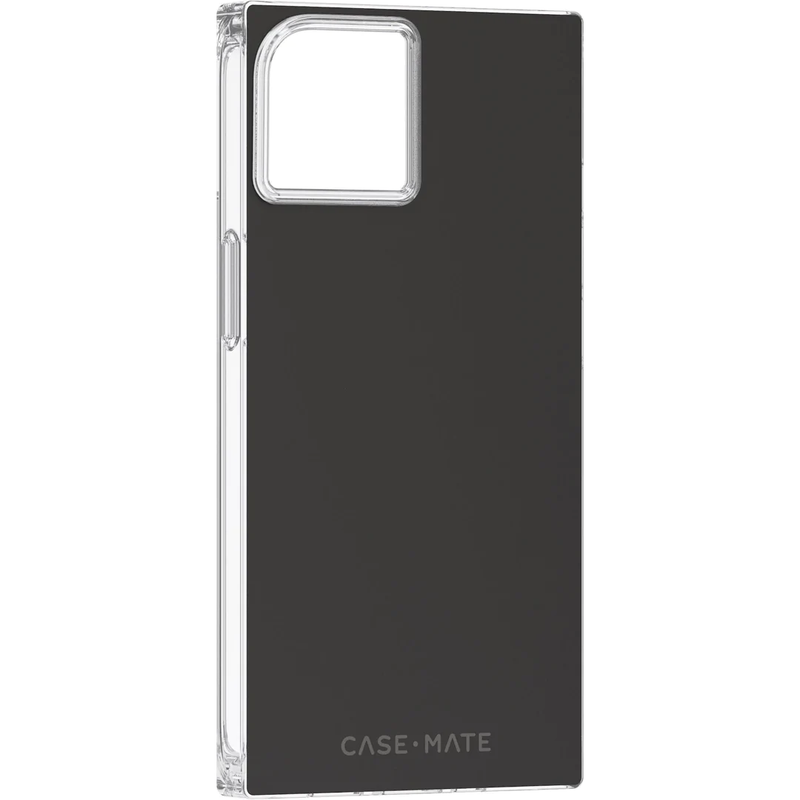 Case-Mate Blox MagSafe Case For Apple iPhone 14 - Black