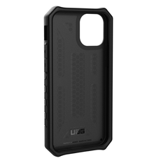 UAG Monarch Series Case For Apple iPhone 12 mini - Black