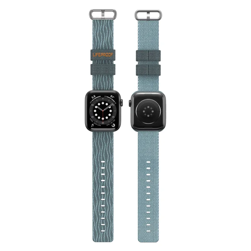LifeProof Watch Band For Apple Watch 42/44mm - Anchored