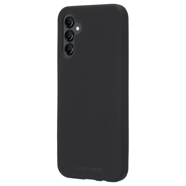 Case-Mate Tough Case For Samsung Galaxy A14 5G - Black
