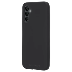 Case-Mate Tough Case For Samsung Galaxy A14 5G - Black
