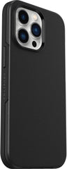 LifeProof SEE Magsafe Case For Apple iPhone 13 Pro - Black