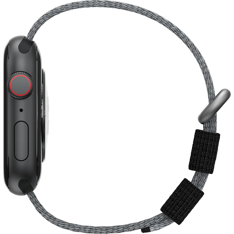 LifeProof Watch Band For Apple Watch 42/44mm - Midnight Zone