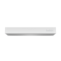 Belkin BOOSTCHARGE PRO Fast Charger For Apple Watch - White