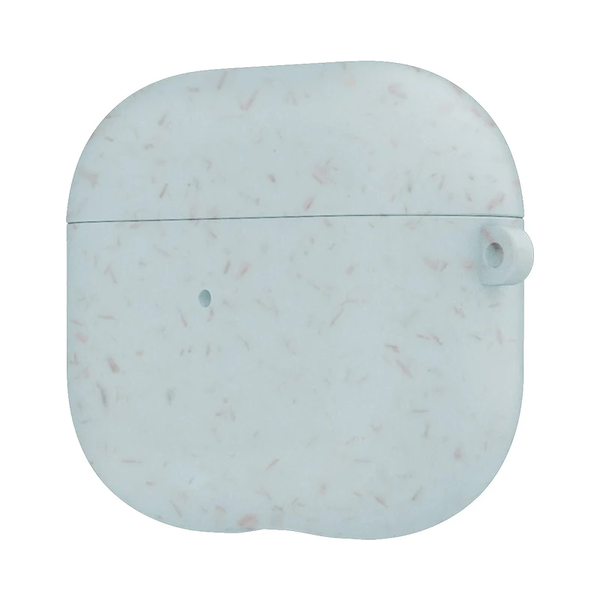 Incipio Organicore Case For Apple AirPods Gen 3 - Mystic Blue