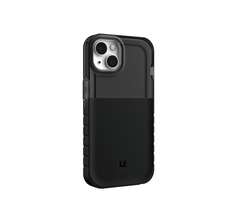 UAG U Dip Case For Apple iPhone 13 - Black