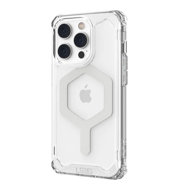UAG Plyo Magsafe Case For Apple iPhone 14 Pro Max - Ice