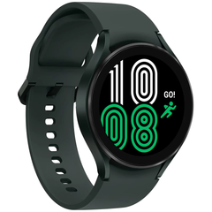 Samsung Galaxy Watch4 44mm Bluetooth - Green