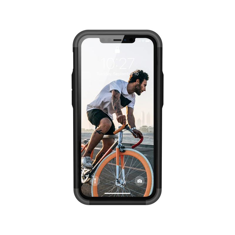 UAG Civilian Case For Apple iPhone 12 mini - Olive Drab