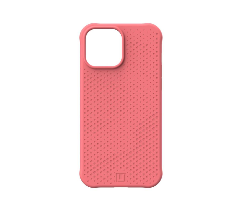 UAG U Dot Case For Apple iPhone 13 Pro Max - Clay