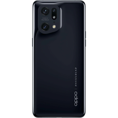 Oppo Find X5 Pro (CPH2305) 6.7