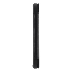 Case-Mate Wallet Folio MagSafe Case For iPhone 14 Plus - Black