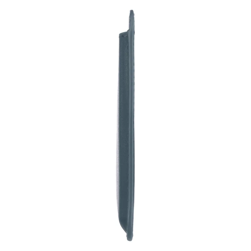Case-Mate MagSafe Cardholder For Apple iPhone 12 - Royal Blue