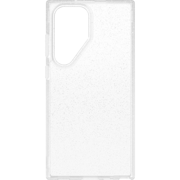 OtterBox React Case For Samsung Galaxy S23 Ultra - Stardust