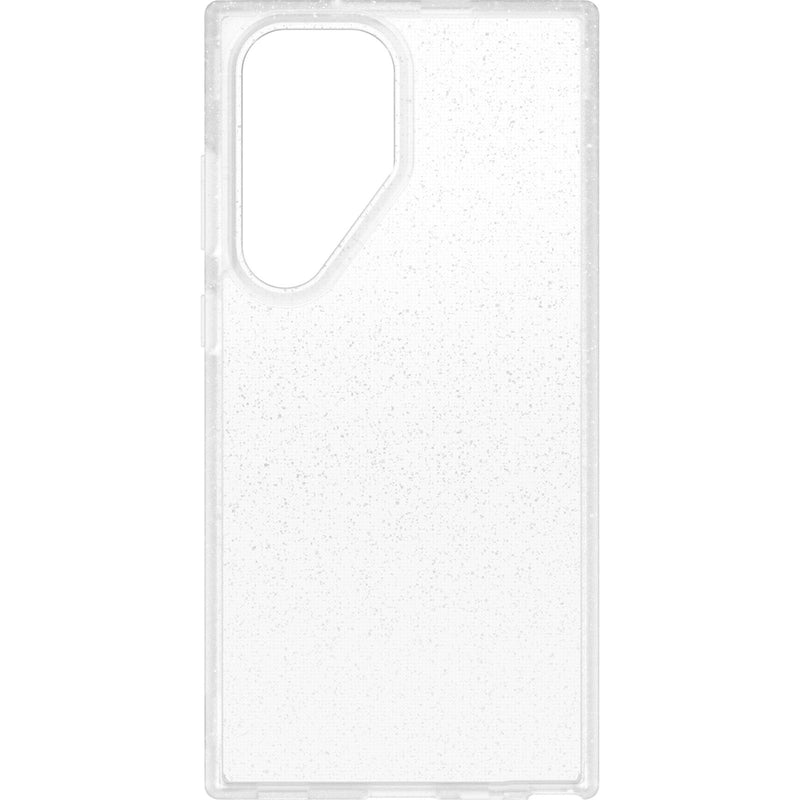 OtterBox React Case For Samsung Galaxy S23 Ultra - Stardust