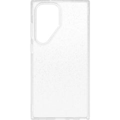 OtterBox React Case For Samsung Galaxy S23 Ultra - Stardust