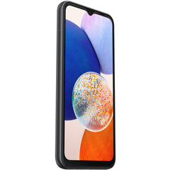 OtterBox Trusted Glass Screen Protector For Samsung Galaxy A14