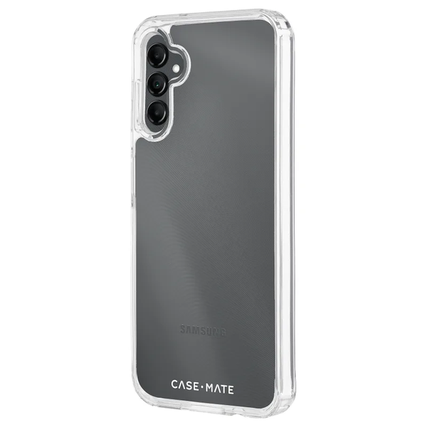 Case-Mate Tough Case For Samsung Galaxy A14 5G - Clear