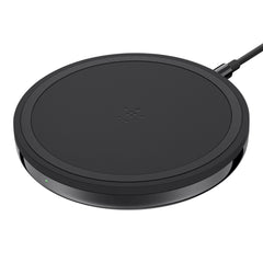 Belkin BOOST UP Special Edition Wireless Charging Pad (7.5W)