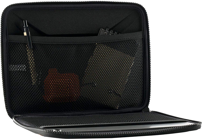 UAG Small Sleeve For 11 inch Laptop - Black