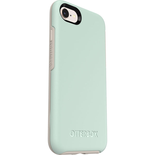 OtterBox Symmetry Case For Apple iPhone 8/7/SE (3rd & 2nd Gen)