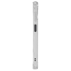 Case-Mate Tough Clear Case For Samsung Galaxy A12 - Clear