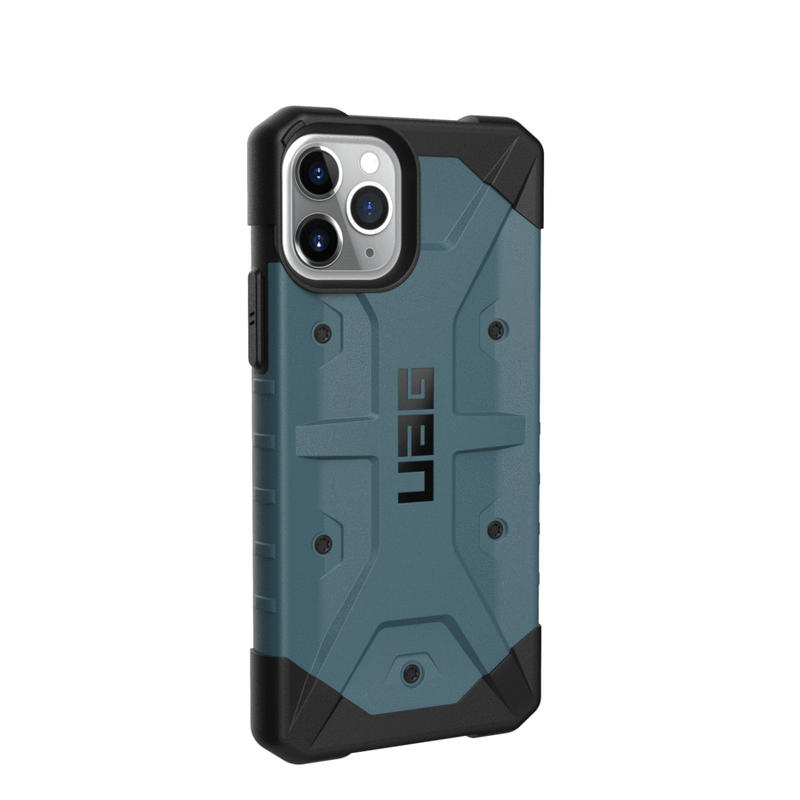 UAG Pathfinder Case For Apple iPhone 11 Pro - Slate