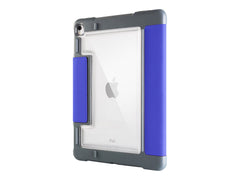 STM Dux Plus Case For Apple iPad Pro 9.7