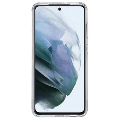 Case-Mate Twinkle Case For Samsung Galaxy S21 FE 5G - Stardust