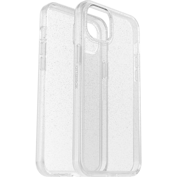 OtterBox Symmetry Case For Apple iPhone 14 Plus - Clear