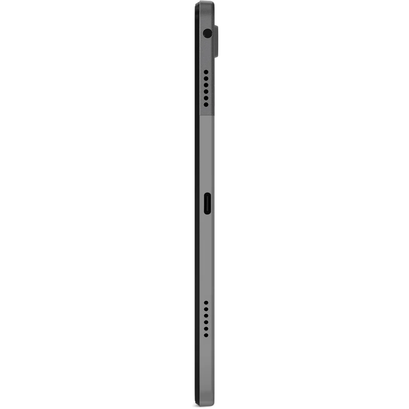 Lenovo Tab M10 Plus 3rd Gen (ZAAJ0155AU) 10.6" 128GB - Storm Grey