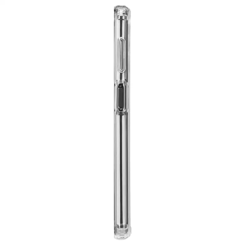 Case-Mate Tough Clear Case For Samsung Galaxy A32 5G - Clear