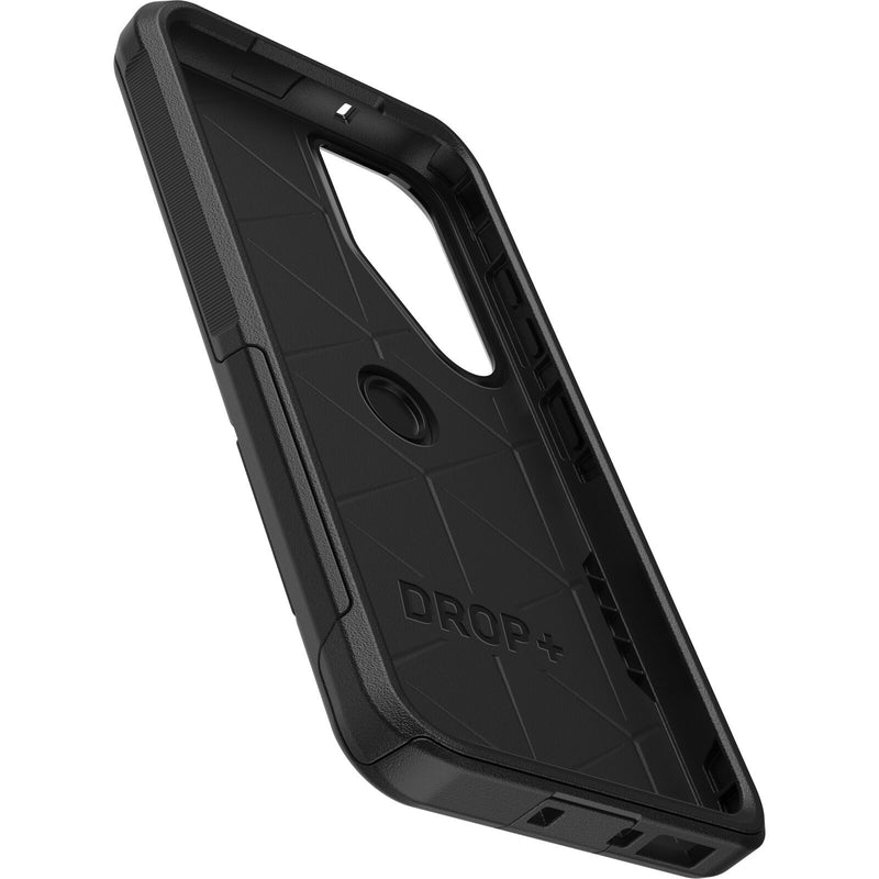 OtterBox Commuter Case For Samsung Galaxy S23 - Black
