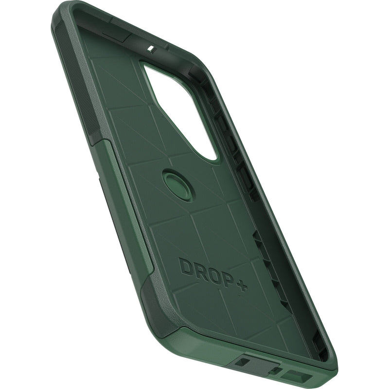 OtterBox Commuter Case For Samsung Galaxy S23+ - Green