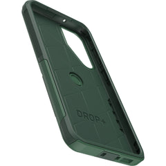 OtterBox Commuter Case For Samsung Galaxy S23+ - Green