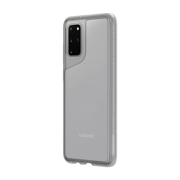Survivor Strong Case For Samsung Galaxy S20+ - Clear