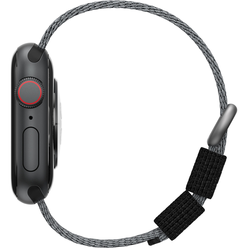 LifeProof Watch Band For Apple Watch 38/40mm - Midnight Zone
