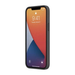 Incipio Organicore 2.0 Case For Apple iPhone 12 Pro Max - Charcoal