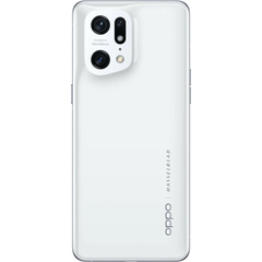 Oppo Find X5 Pro (CPH2305) 6.7