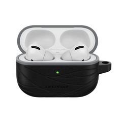 Lifeproof Headphone Case For Apple Airpods PRO - Pavement