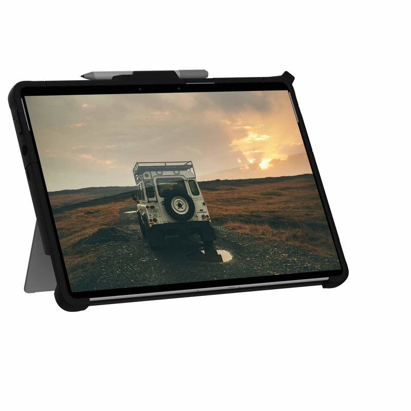 UAG Scout Case For Microsoft Surface  Pro 8 - Black
