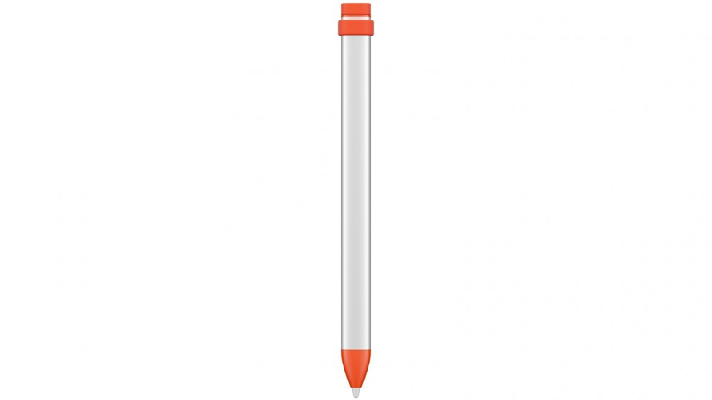 Logitech Crayon Digital Pencil for iPad 6th Generation