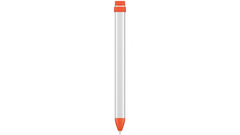 Logitech Crayon Digital Pencil for iPad 6th Generation