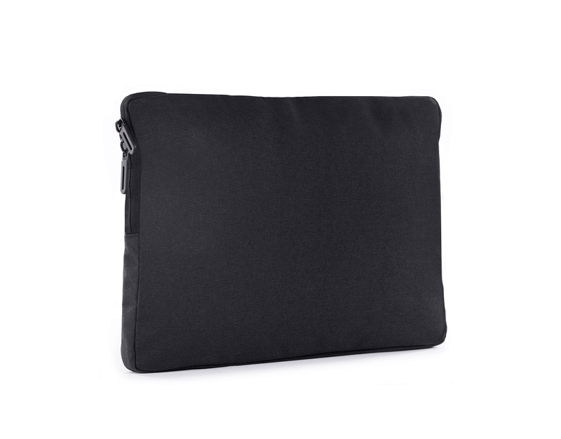 STM Game Change Sleeve For 11" To 12" Laptop - Black