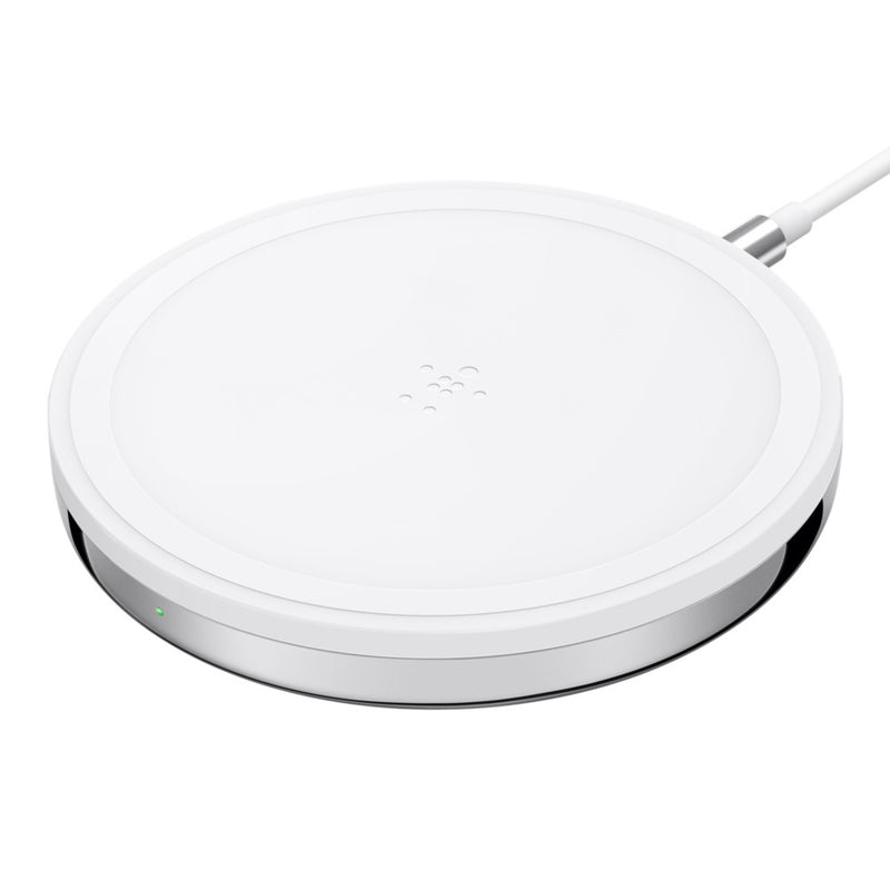 Belkin BOOST UP Special Edition Wireless Charging Pad (7.5W)